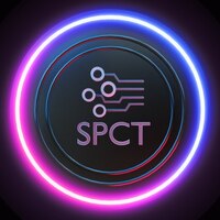 VC Spectra