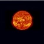 NFTSOLAR