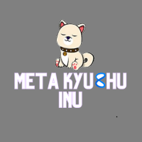Meta Kyushu Inu