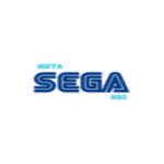 MetaSega BSC
