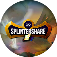 SplinterShare