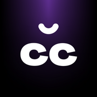 Cronocart.com