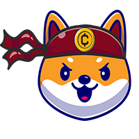 Shiba Cent