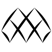 Metallist
