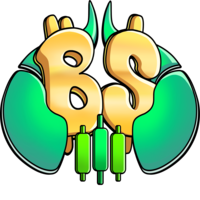 BULLSHITF