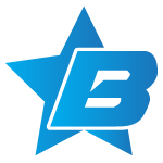 BlockStar Token