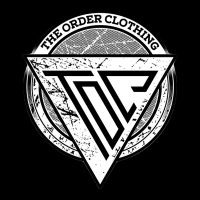 The Order Clothing