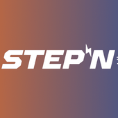 STEPN - Green Metaverse Token