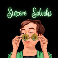 Sincere Satoshi