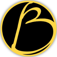 BRCPad Maker
