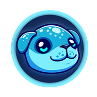 FREE TOKEN CLAIM NOW