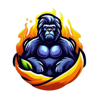 Gorilla Fi