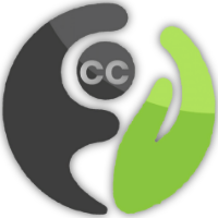 CryptoCare