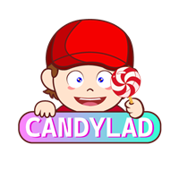 Candylad Coin