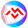 mottomoutsukushi