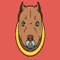 Pitbullcoin