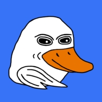 Goose