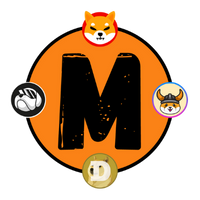 Meme Chain Capital