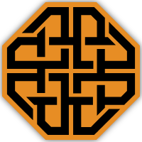 SatoshiDEX