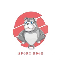 Sport Doge