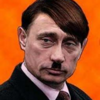 PUTIN XUYLO