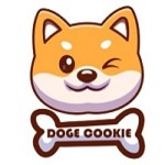 Dogecookie