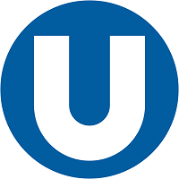 UnionCoin