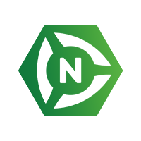 Navigator