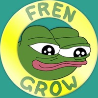 Fren Grow