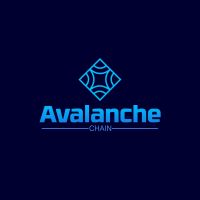 Avalanche Chain
