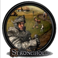 Stronghold Finance