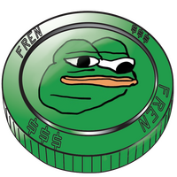 Fren Coin