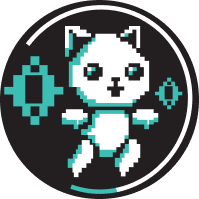 Pixle Pulse