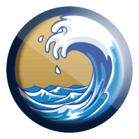 Tsunami