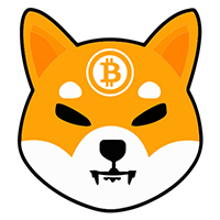 BitcoInu