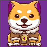 ETH SHIBA