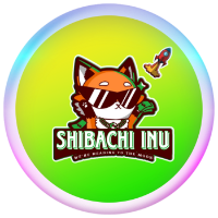Shibachi Inu