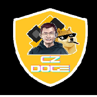 CZDOGE