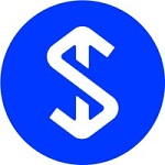 Stablecomp