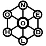 ONEHOLD