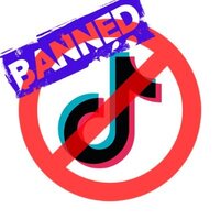 free tiktok