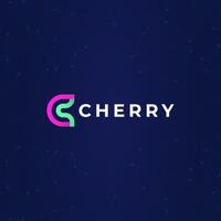 Cherry Token
