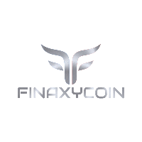 Finaxycoin