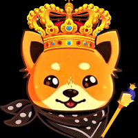 QueenFloki