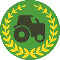 FarmTycoon
