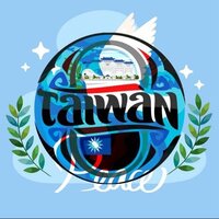 TaiwanPeace