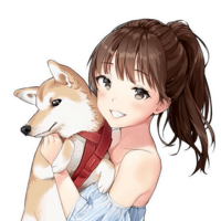 ShibaINUGirl