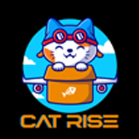 CatRise