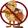 NoNutToken