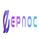 EPNOC
